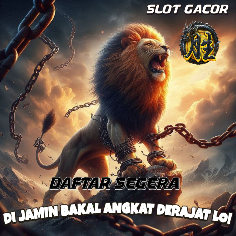 Sga388 | Main Sambil Rebahan Dapet Hadiah yang Bikin Ngiler